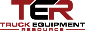Sponsor Logo for Truck Equipment Resource