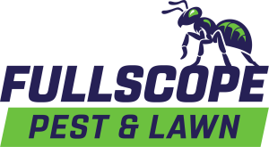 Sponsor Logo for FullScope Pest Control