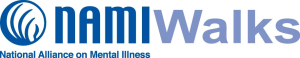 NAMIWalks Grand Rapids