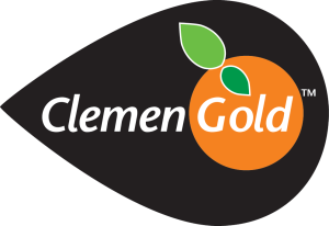 Sponsor Logo for ClemenGold