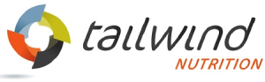 Sponsor Logo for Tailwind Nutrition