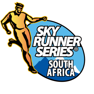Sponsor Logo for Sky Runner Series