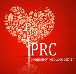 Walk for Life and 5K Run