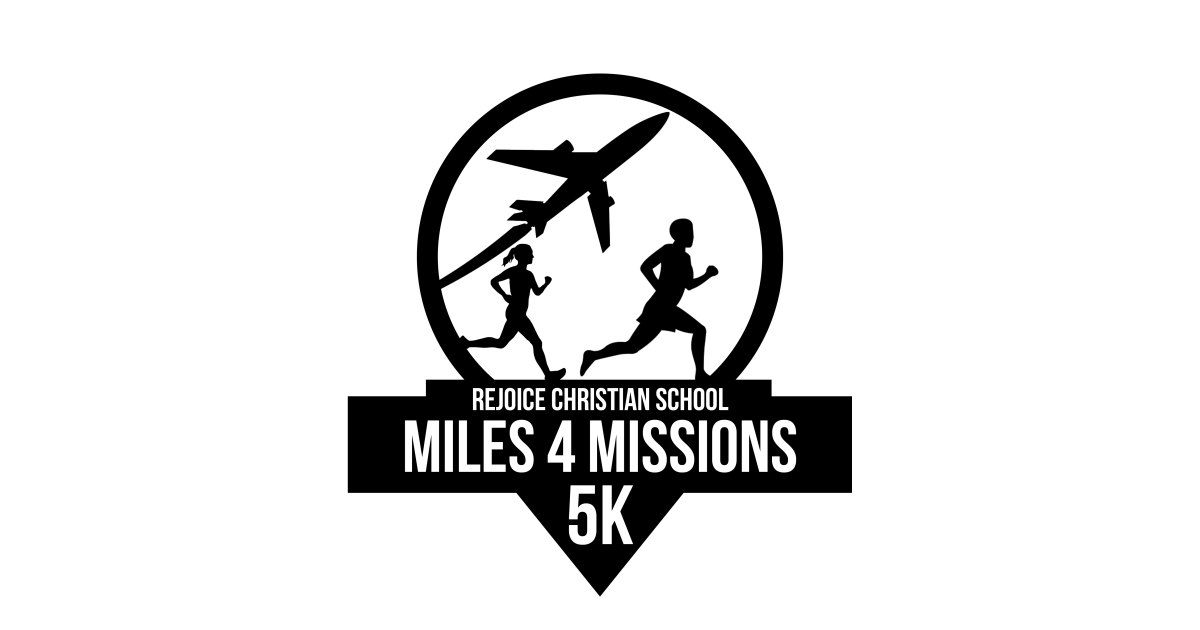 miles4missions-online-donations