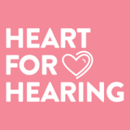 hike for hearing