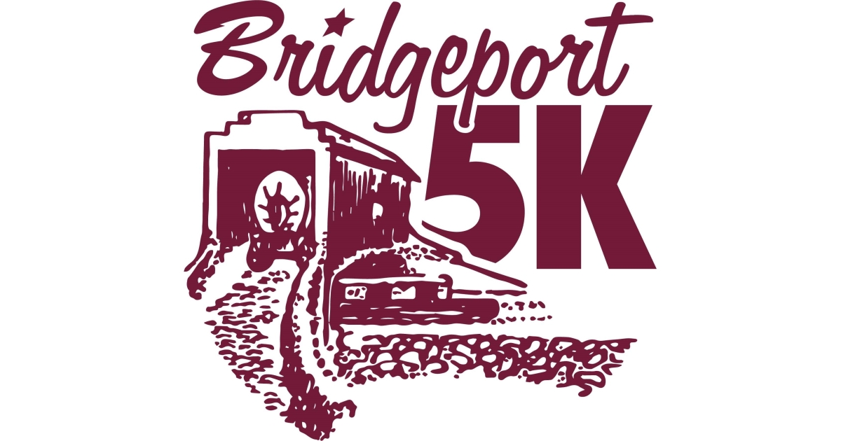 Bridgeport 5K Run/Walk