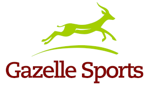 Rooftop Brews and Bites with Deena Kastor