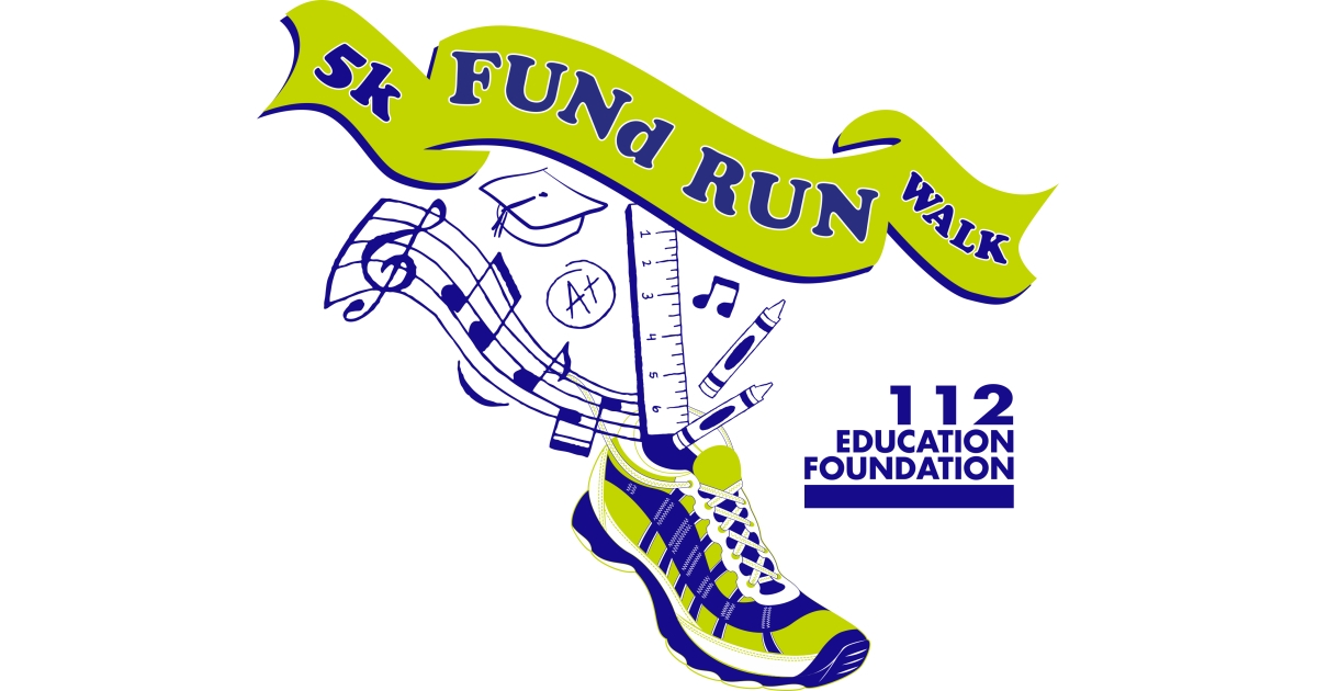district-112-fund-run-and-family-walk-results
