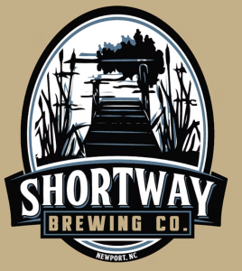 Sponsor Logo for Shortway Brewing Company