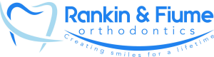 Sponsor Logo for Rankin and Fiume Othodontics