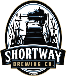 Sponsor Logo for Shortway Brewing Company