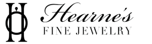 Sponsor Logo for Hearne's Fine Jewelry