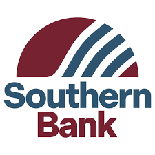 Sponsor Logo for Southern Bank