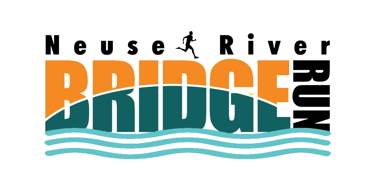Neuse River Bridge Run