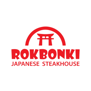 Sponsor Logo for Rokbonki