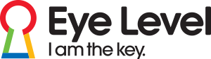 Sponsor Logo for Eye Level of Northbrook