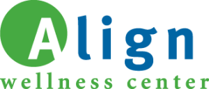 Sponsor Logo for Align Wellness Center