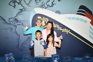 Sponsor Logo for The Zhang Family