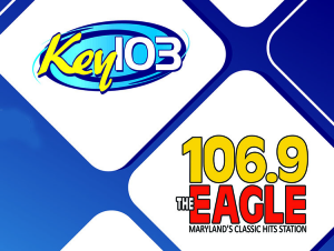 Sponsor Logo for Manning Media