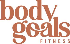 Sponsor Logo for BodyGoals Fitness