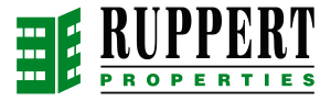 Sponsor Logo for Ruppert Properties