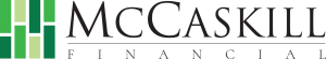 Sponsor Logo for McCaskill Financial