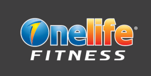 Logo for Onelife Fitness South Frederick
