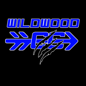 Wildwood Cross Country 5k