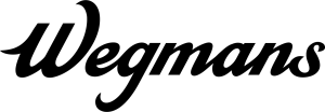 Sponsor Logo for Wegmans