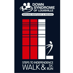 Steps to Independence Walk & 5K