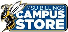 Sponsor Logo for Campus Store