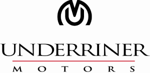 Sponsor Logo for Underriner Motors