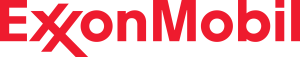 Sponsor Logo for ExxonMobil