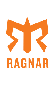 Ragnar Trail Kentuckiana-KY, Presented by Salomon