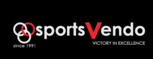 Sponsor Logo for SportsVendo