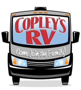 Sponsor Logo