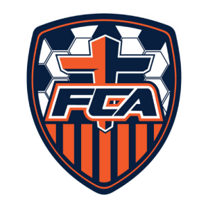 Sponsor Logo for Treasure Coast FCA Soccer
