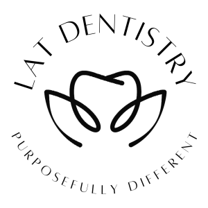 Sponsor Logo for LAT Denistry