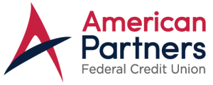 Sponsor Logo for American Partners Federal Credit Union