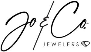 Sponsor Logo for JO & Co. Jewelers