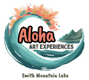 Sponsor Logo for Aloha Arts