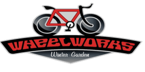 Sponsor Logo for Winter Garden Wheel Works
