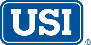 Sponsor Logo for USI