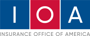 Sponsor Logo for Insurance Office of America