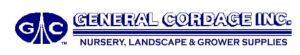 Sponsor Logo for General Cordage