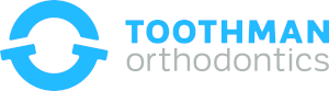 Sponsor Logo for Toothman Orthodontics