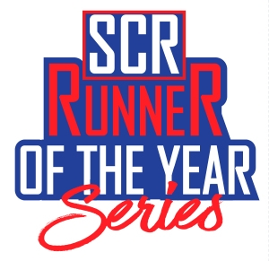Sponsor Logo for Space Coast Runner of the Year Series