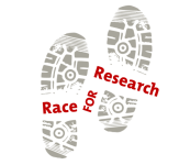 Race for Research
