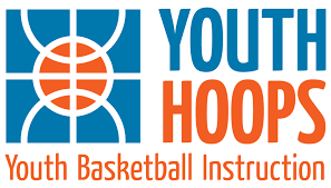 Sponsor Logo for Youth Hoops