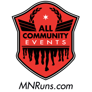 Sponsor Logo for All Community Events